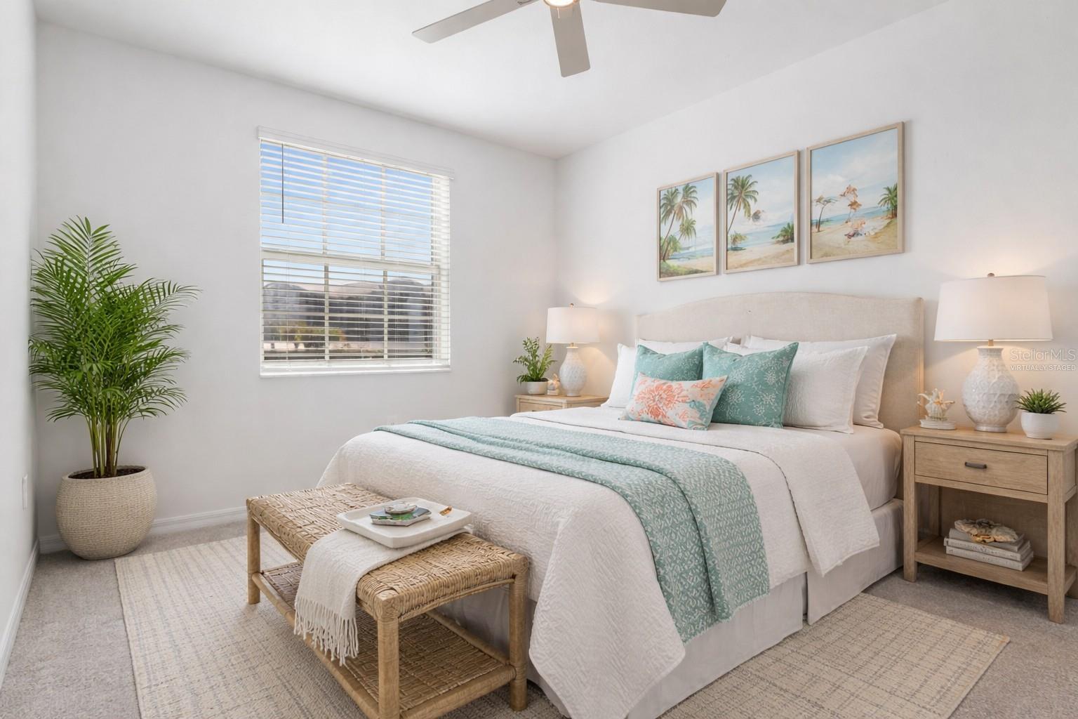 Image 15 of 56 For 17565 Opal Sand Drive 201