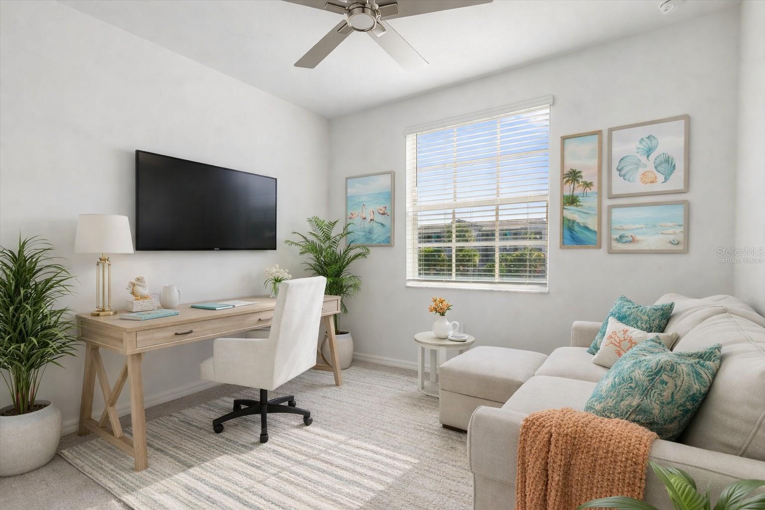 Image 19 of 56 For 17565 Opal Sand Drive 201