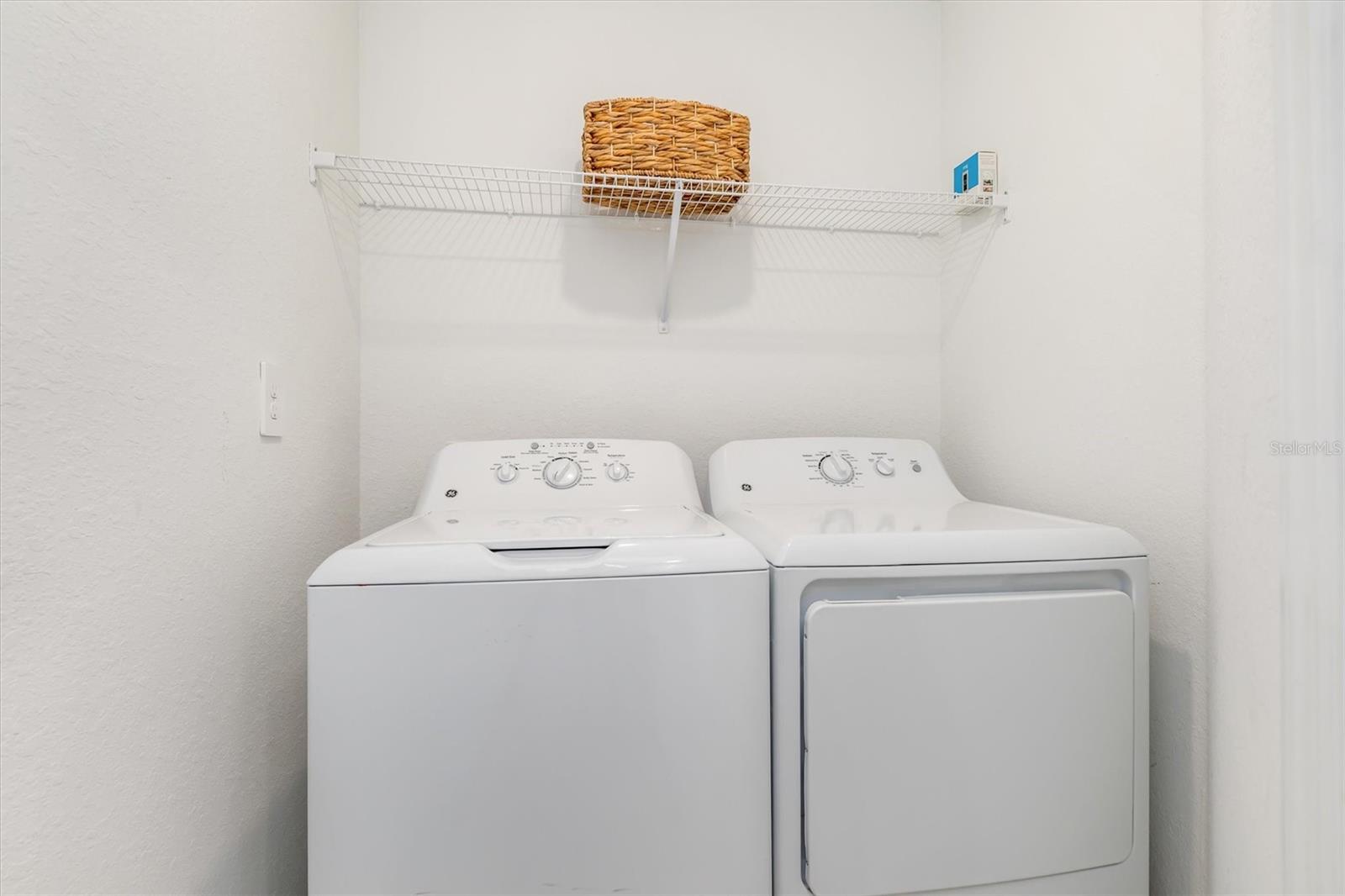 Image 21 of 56 For 17565 Opal Sand Drive 201