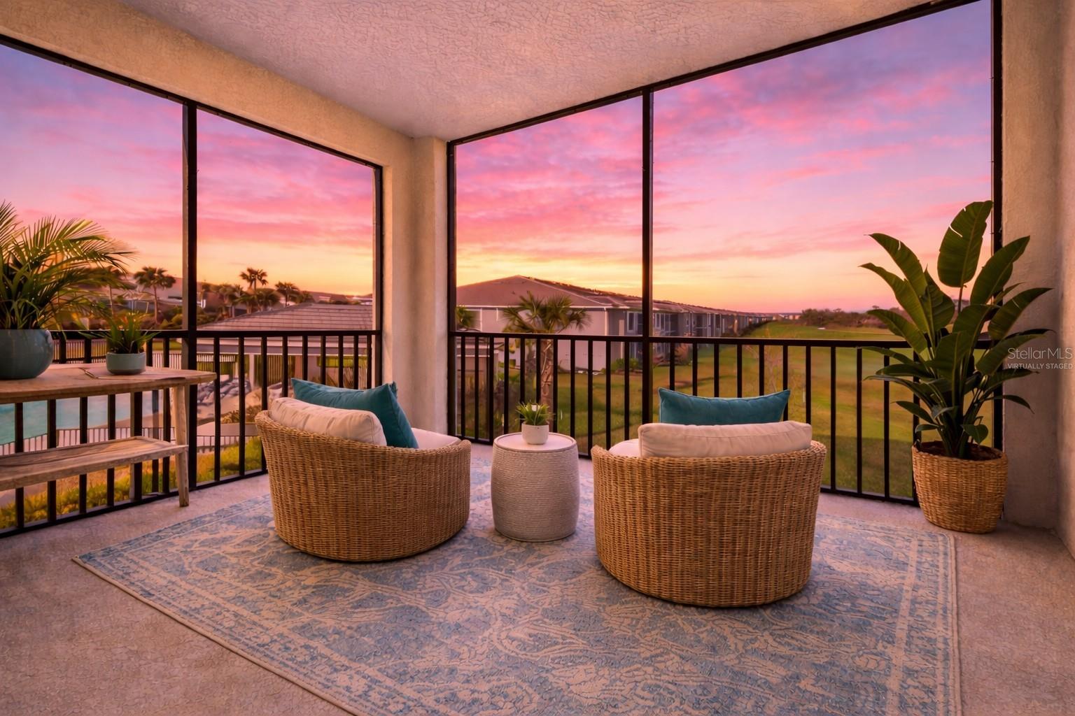 Image 22 of 56 For 17565 Opal Sand Drive 201