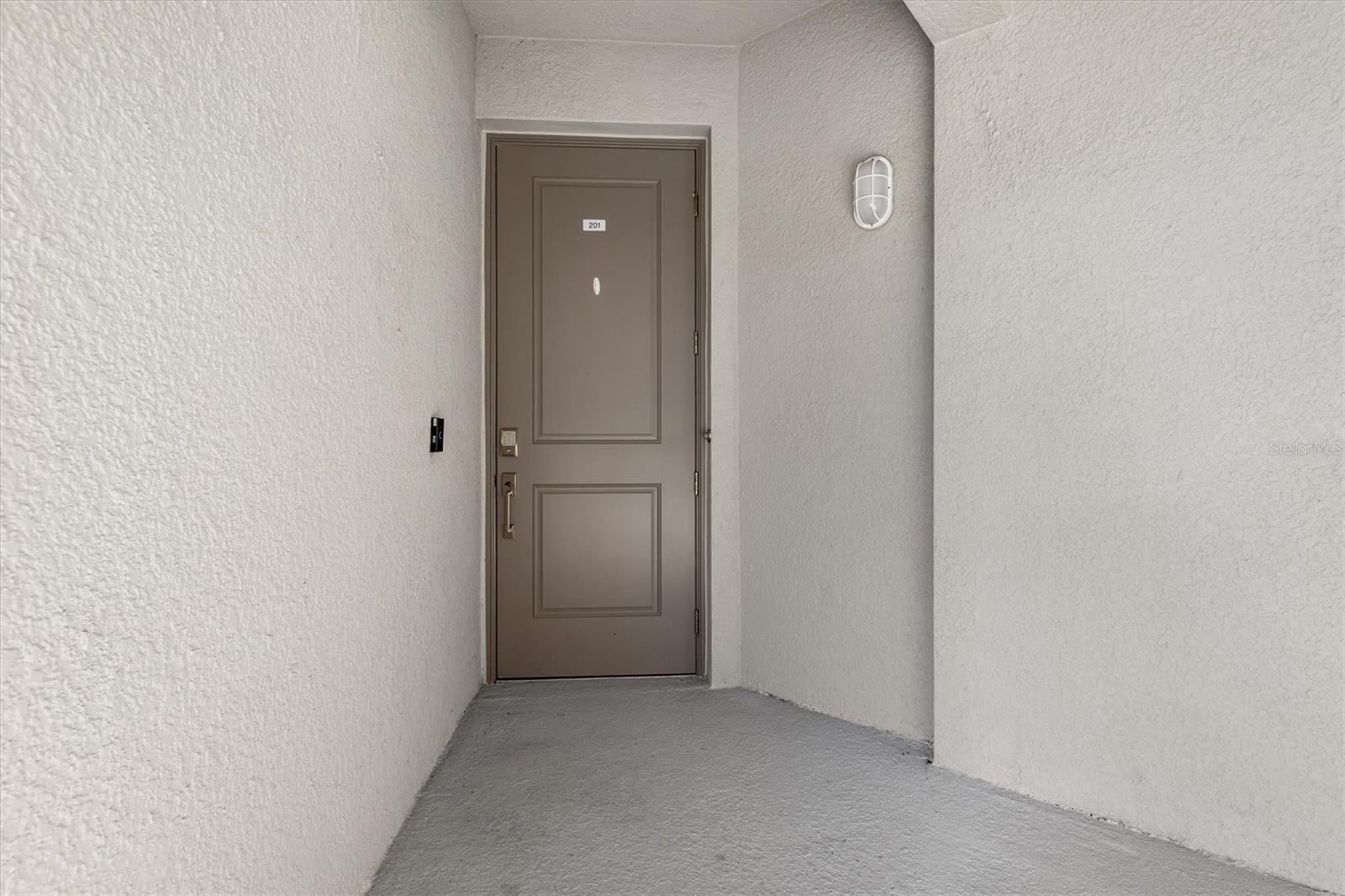 Image 3 of 56 For 17565 Opal Sand Drive 201