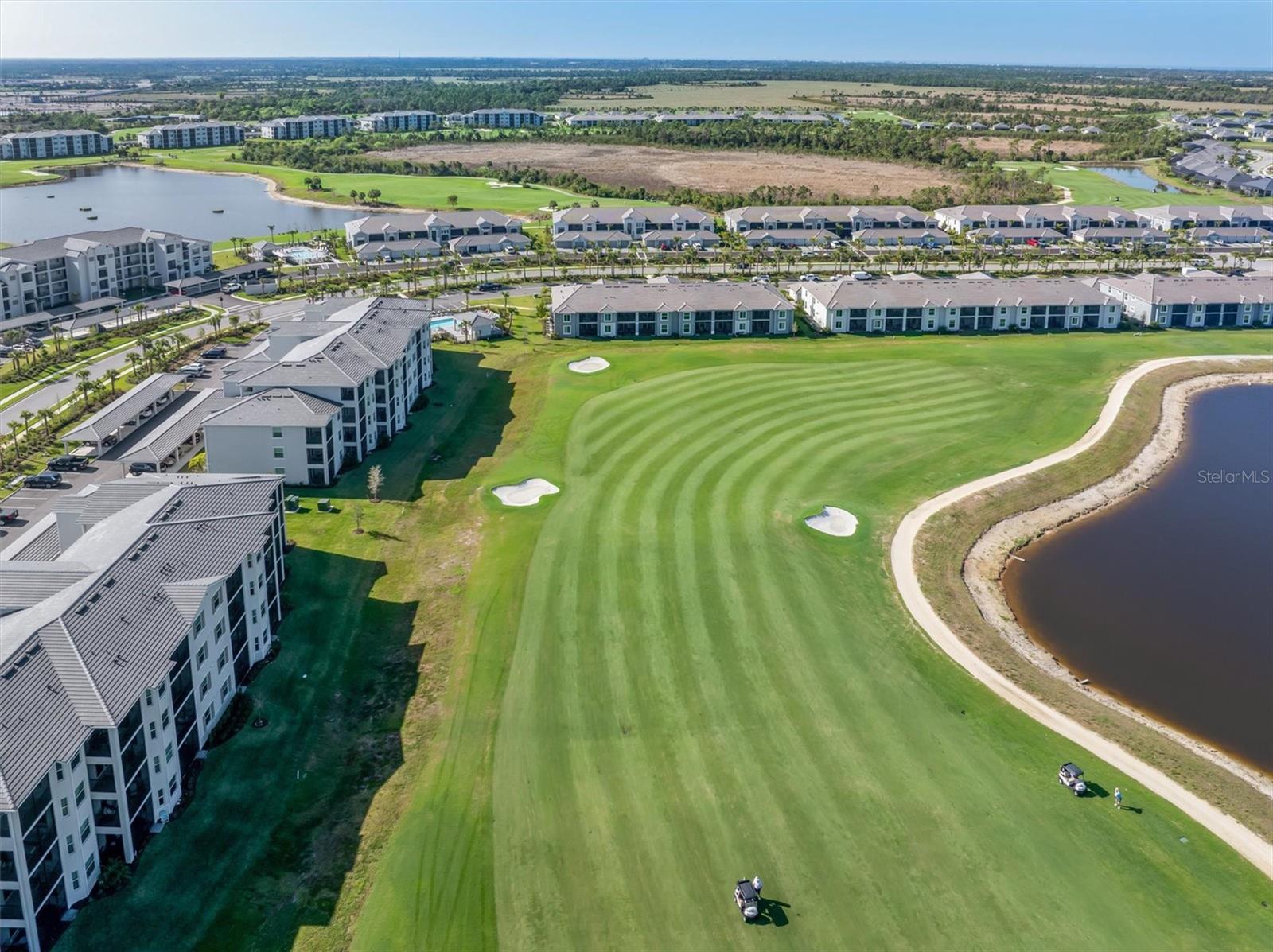 Image 30 of 56 For 17565 Opal Sand Drive 201