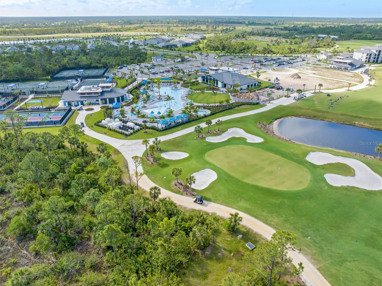 Image 43 of 56 For 17565 Opal Sand Drive 201