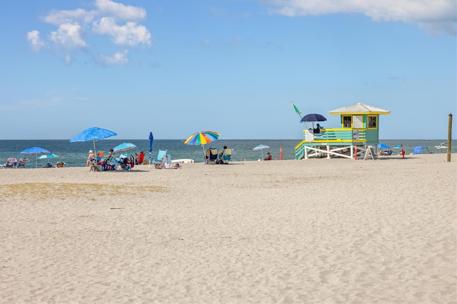 Image 55 of 56 For 17565 Opal Sand Drive 201