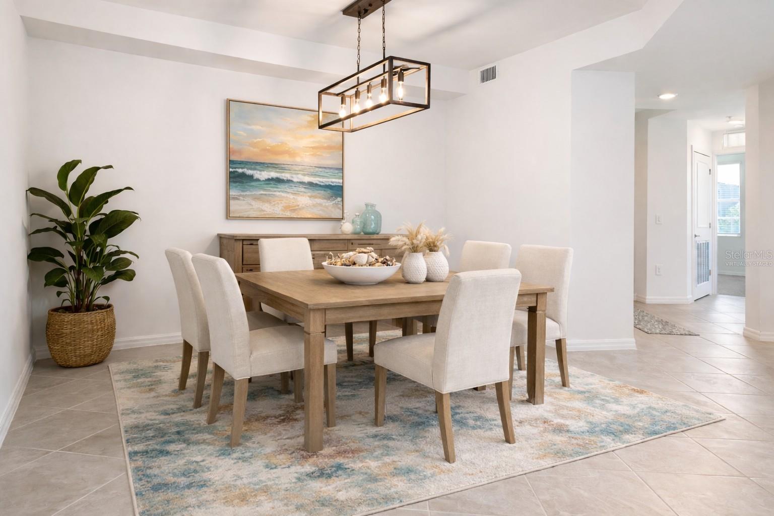 Image 9 of 56 For 17565 Opal Sand Drive 201