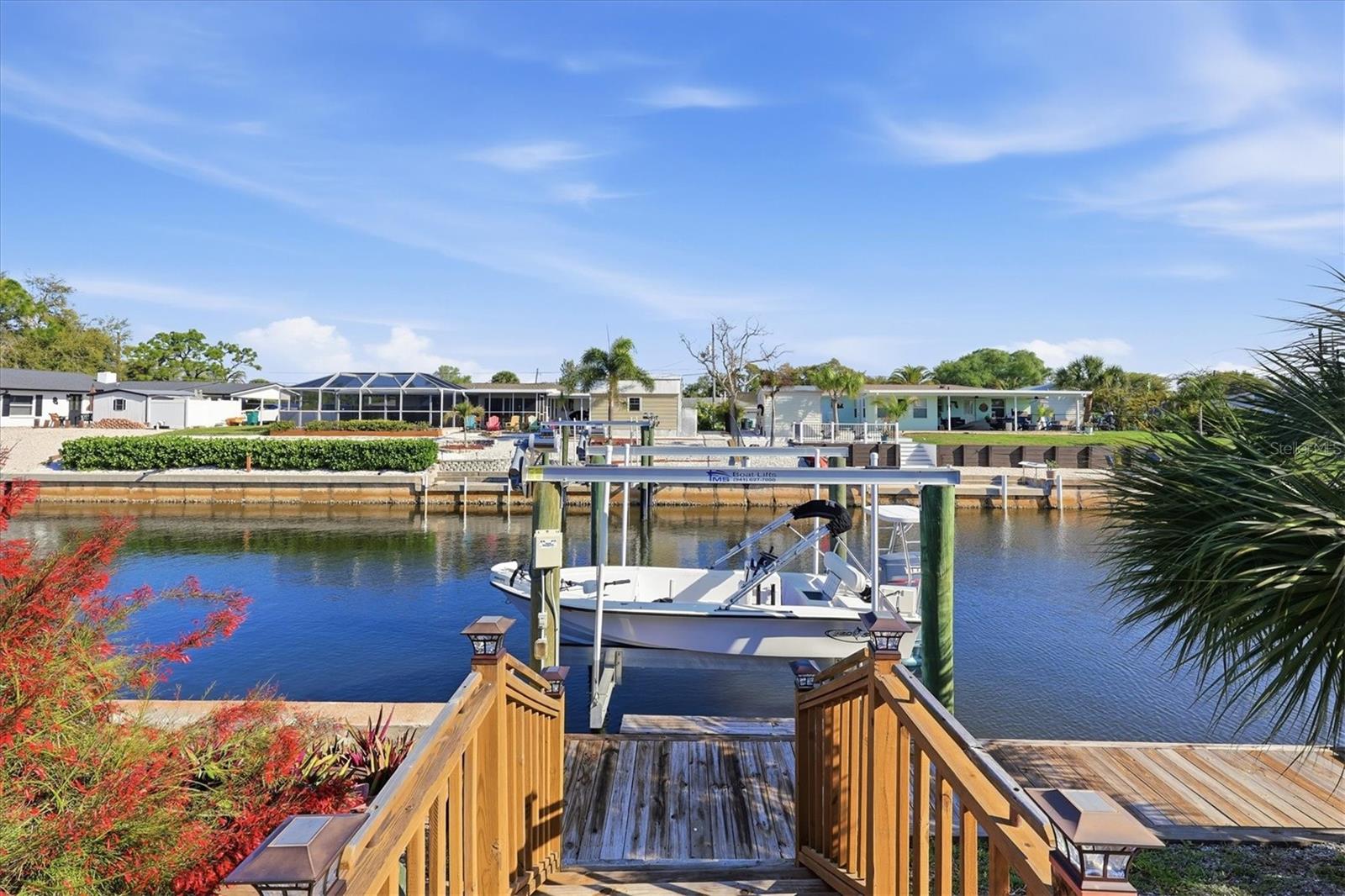 Details for 866 6th Street, ENGLEWOOD, FL 34223