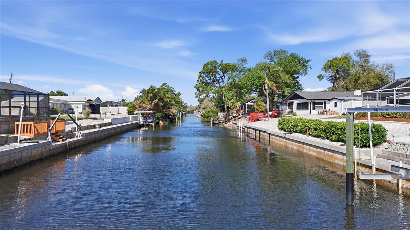 Image 19 of 51 For 866 6th Street