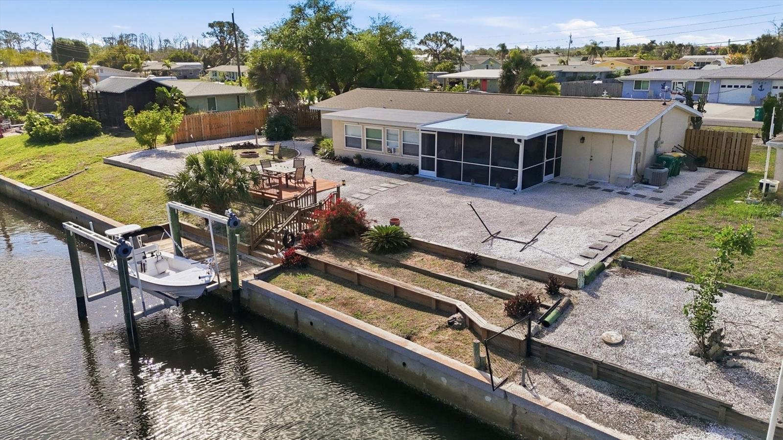 Image 20 of 51 For 866 6th Street