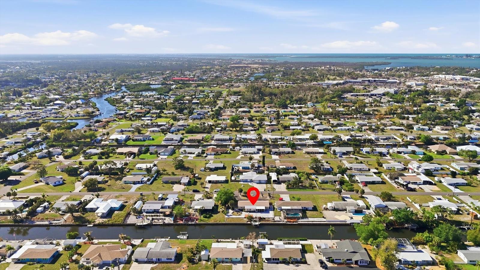 Image 34 of 51 For 866 6th Street