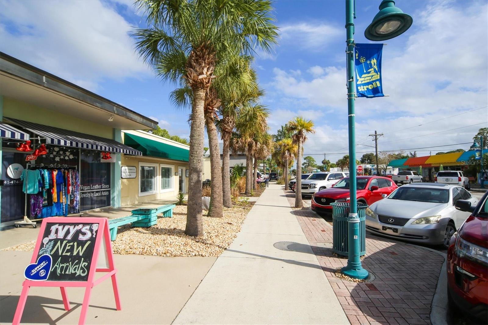 Image 35 of 51 For 866 6th Street