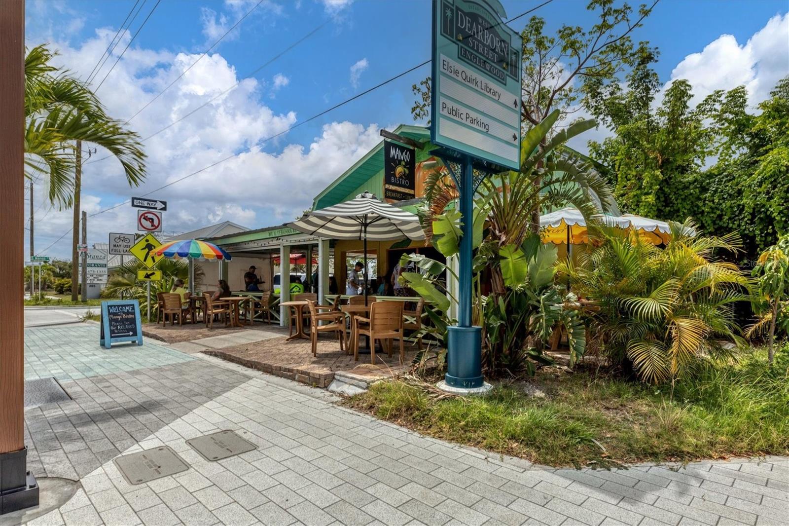 Image 41 of 51 For 866 6th Street