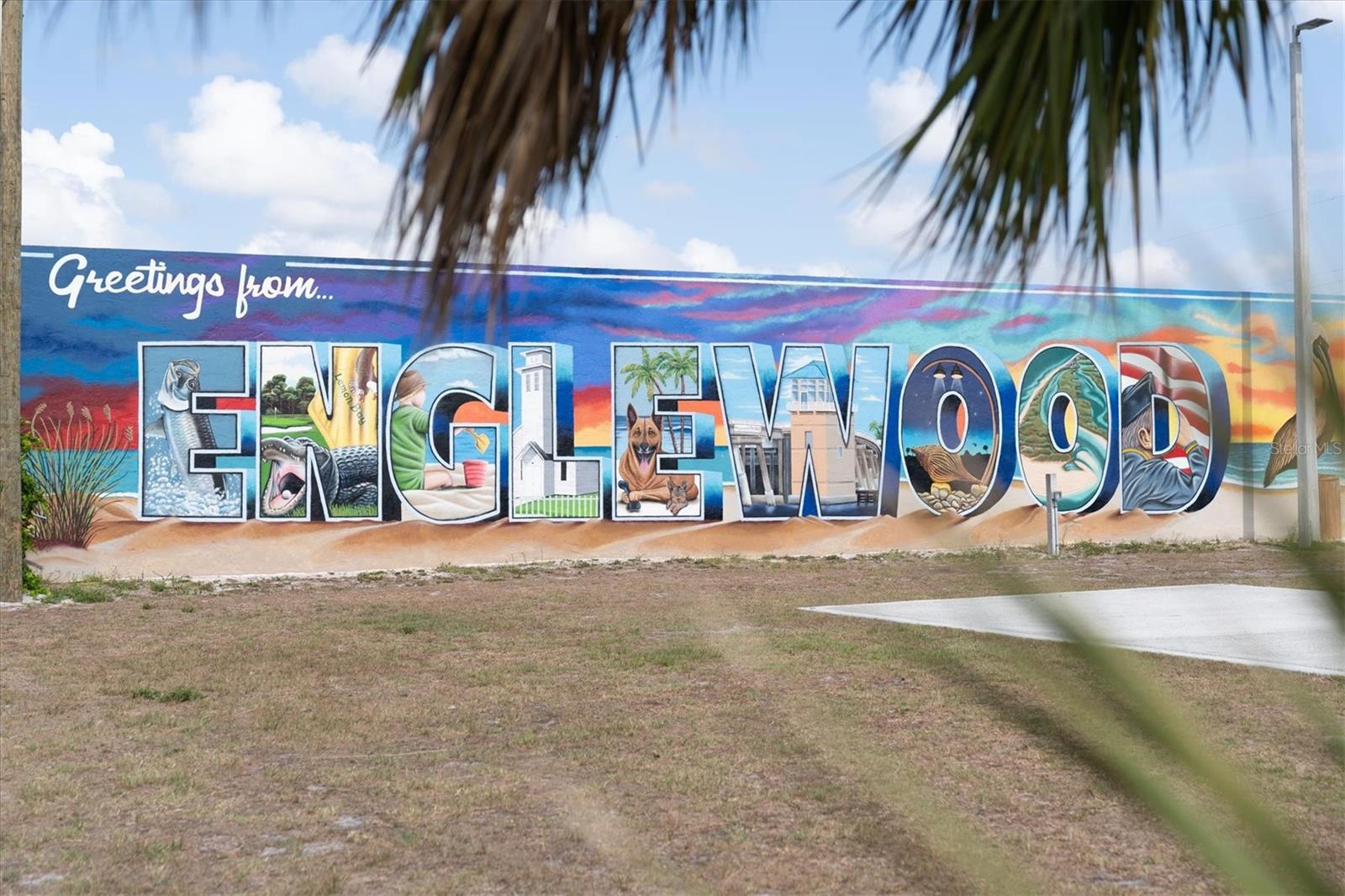 Image 45 of 51 For 866 6th Street