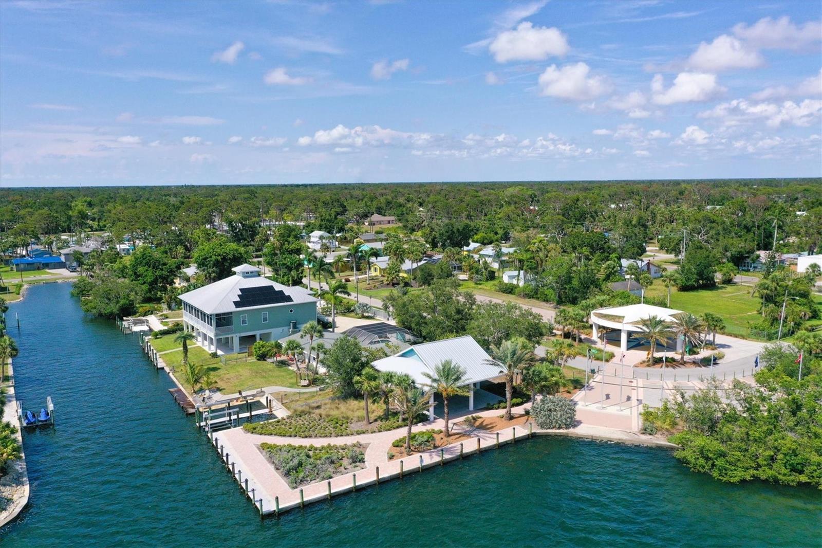 Image 46 of 51 For 866 6th Street