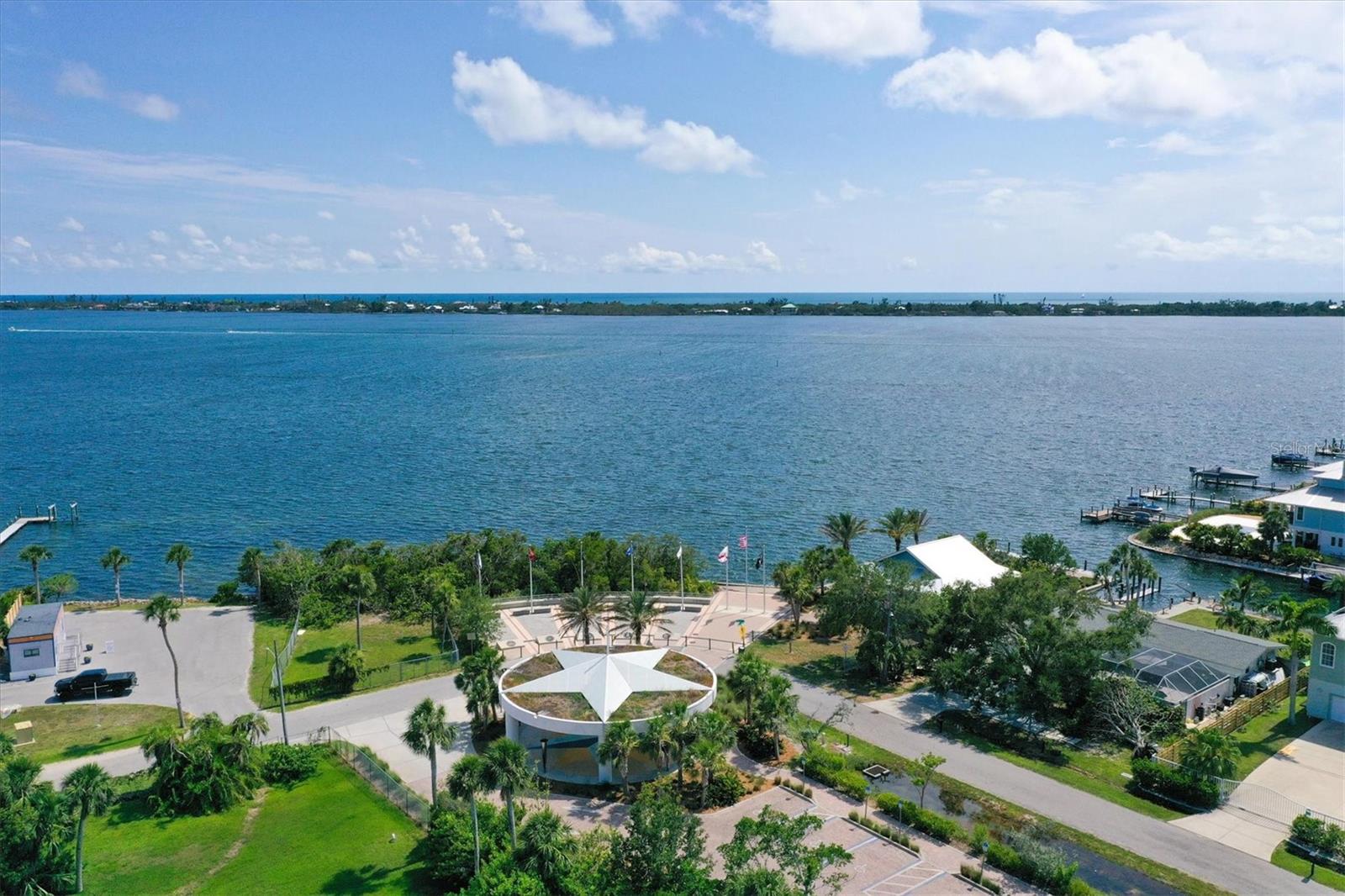 Image 48 of 51 For 866 6th Street