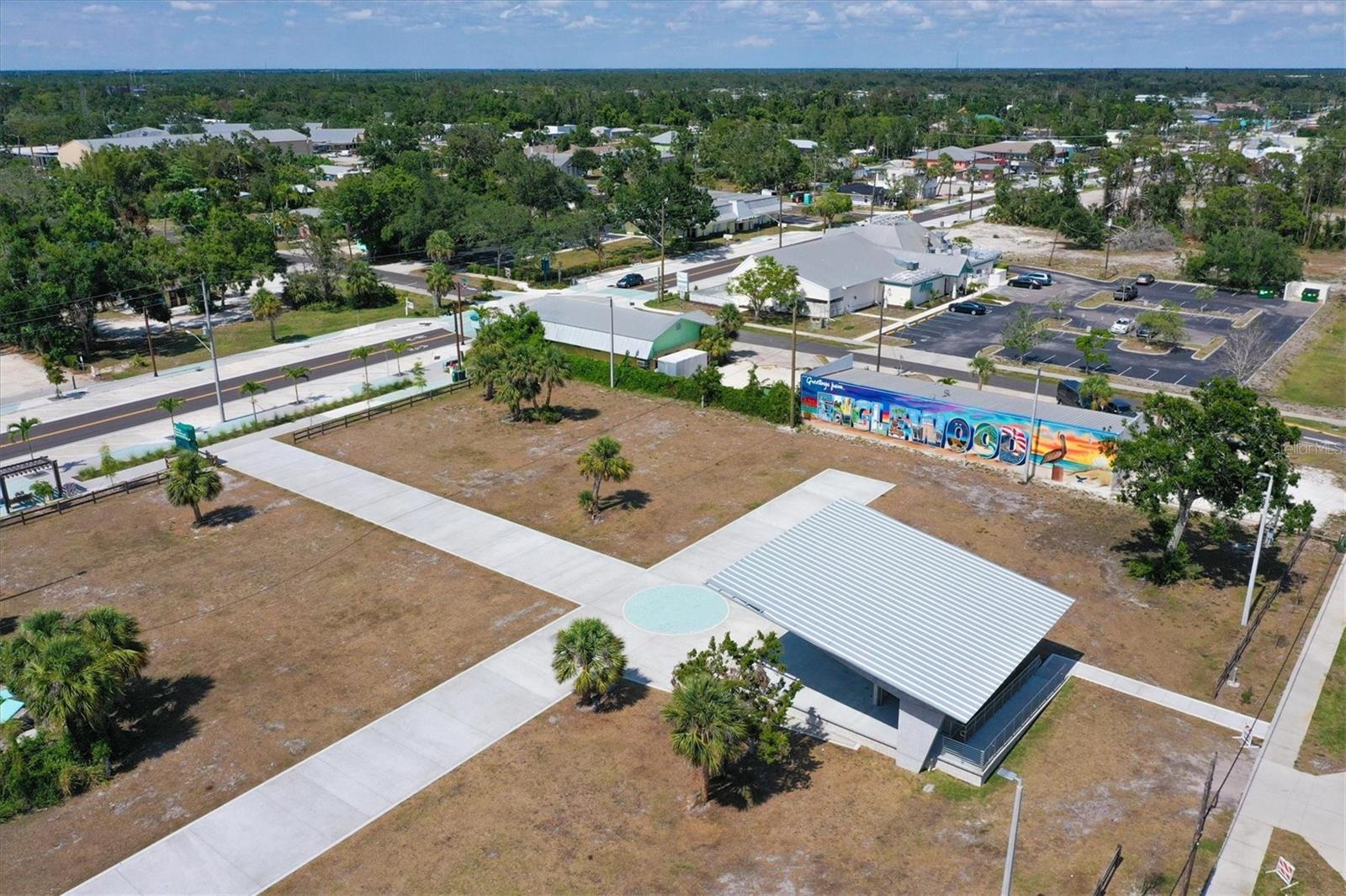 Image 49 of 51 For 866 6th Street