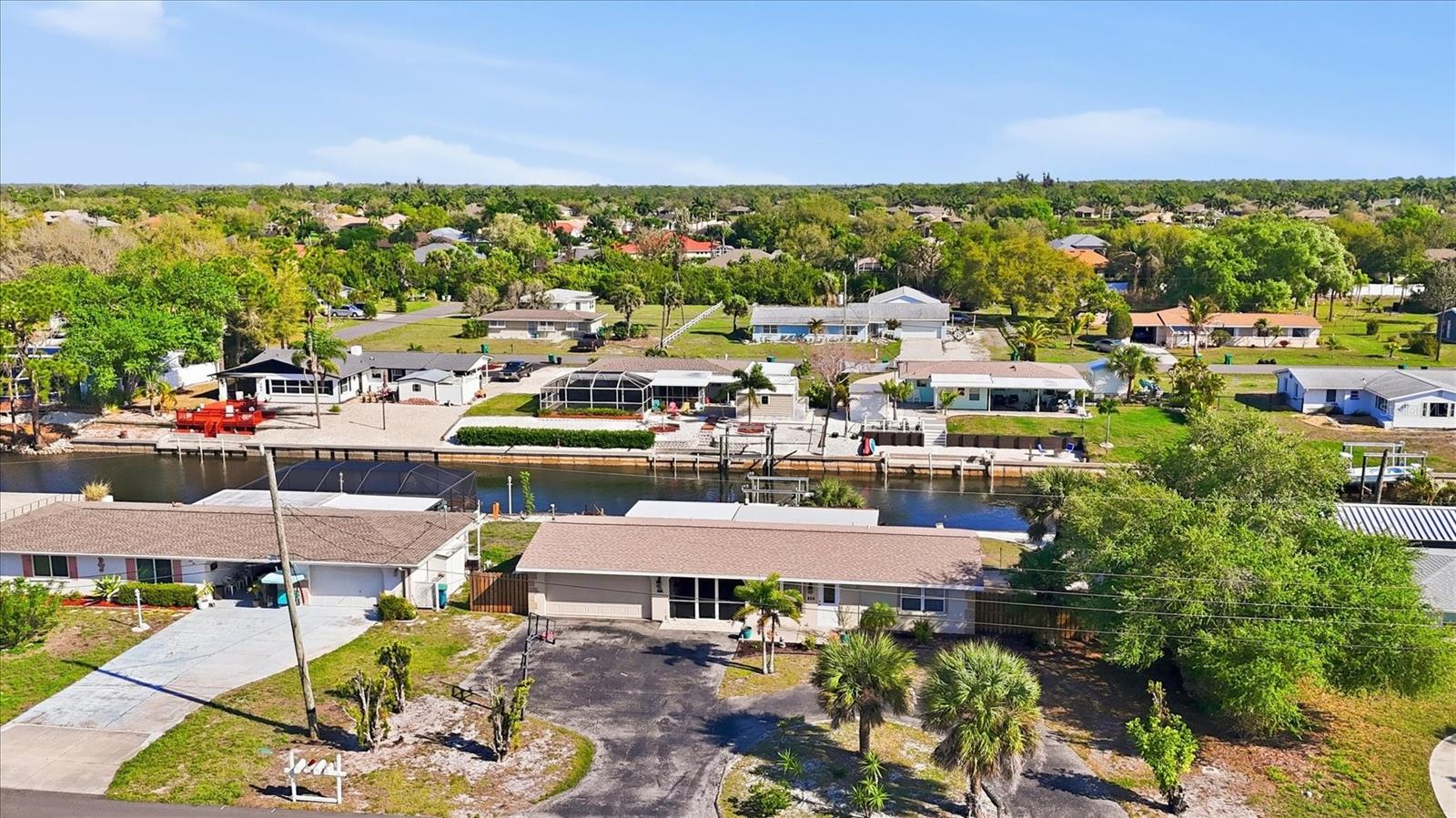 Image 50 of 51 For 866 6th Street