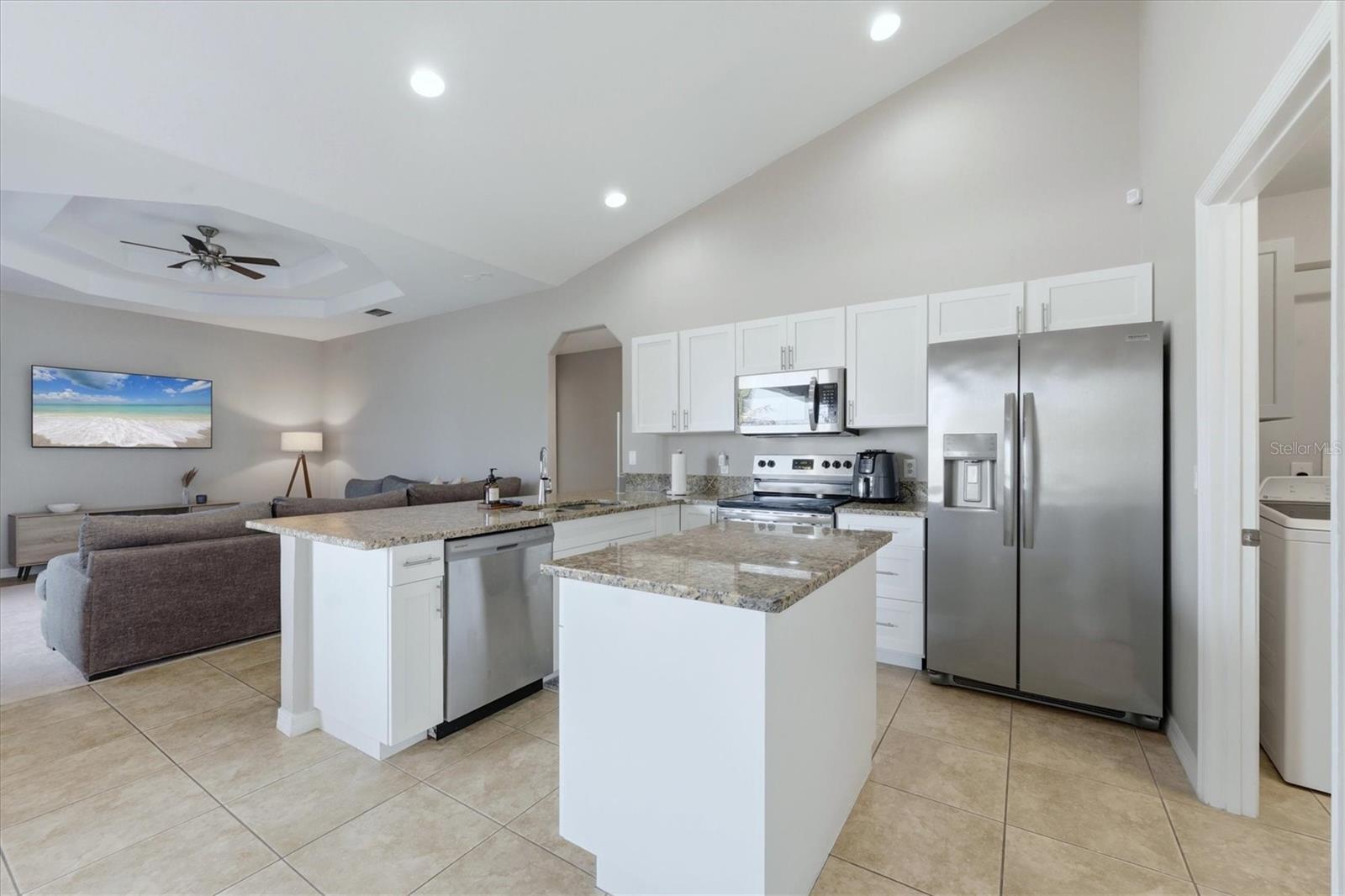 Image 10 of 32 For 1470 Fairless Road