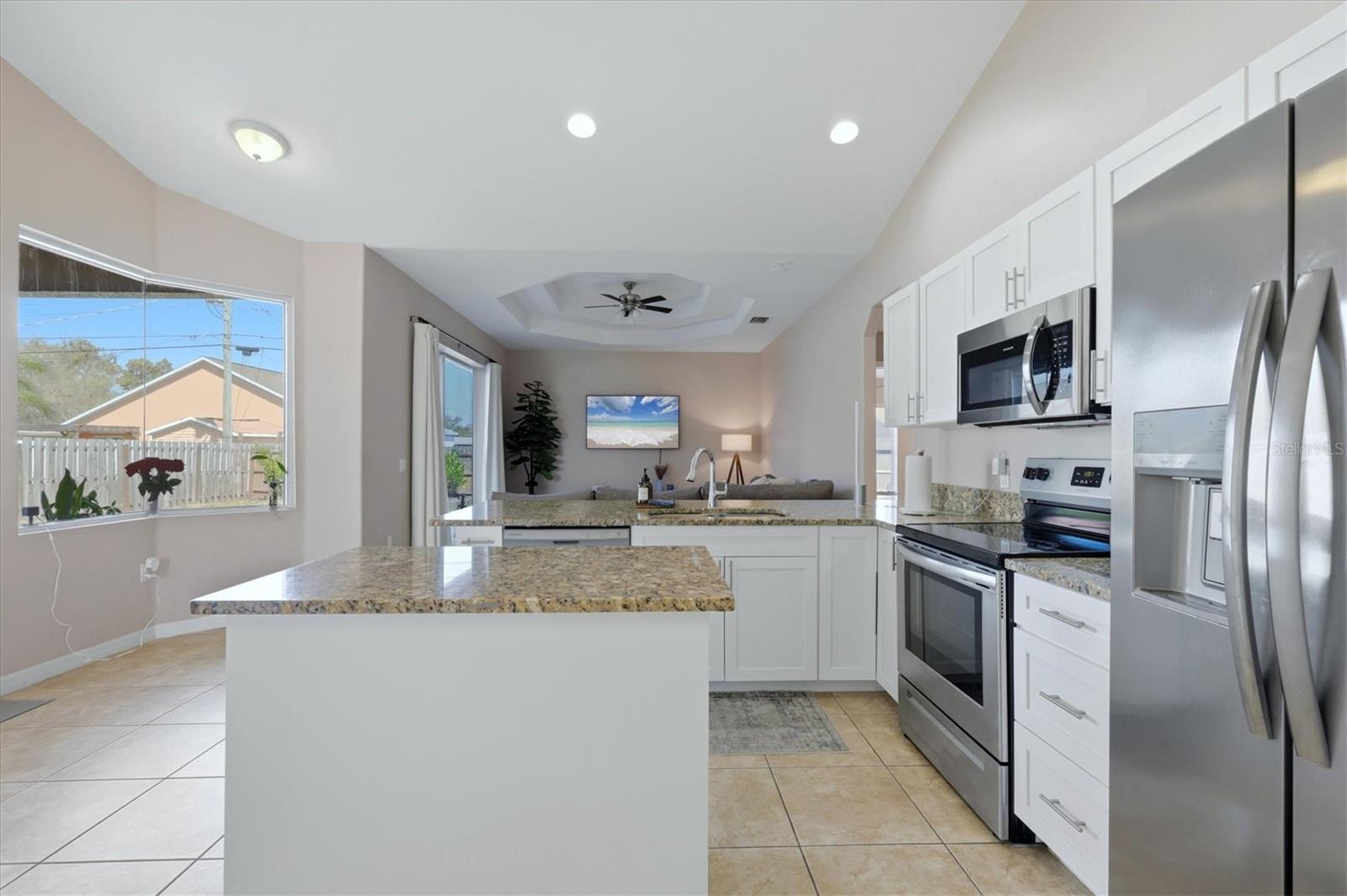 Image 11 of 32 For 1470 Fairless Road