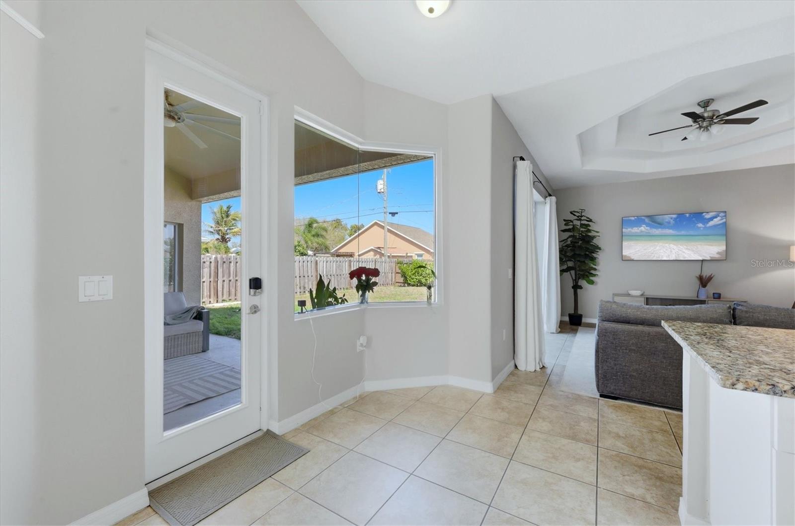 Image 12 of 32 For 1470 Fairless Road