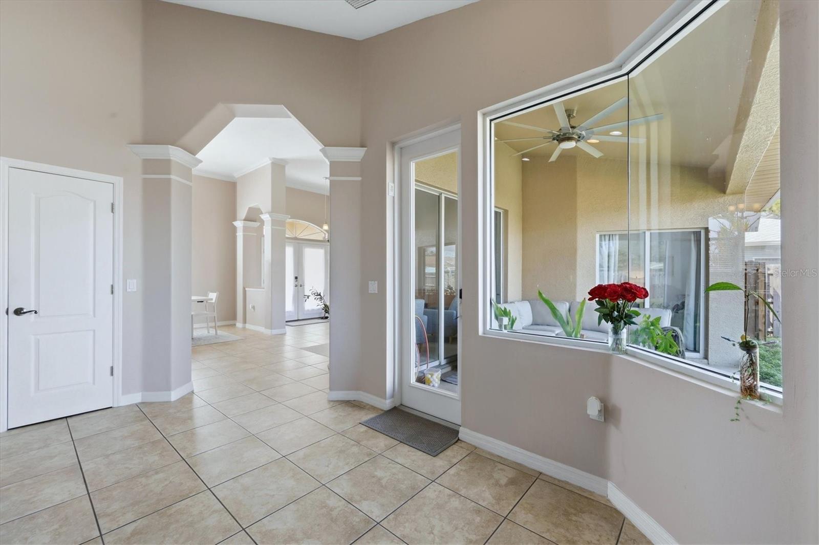 Image 13 of 32 For 1470 Fairless Road