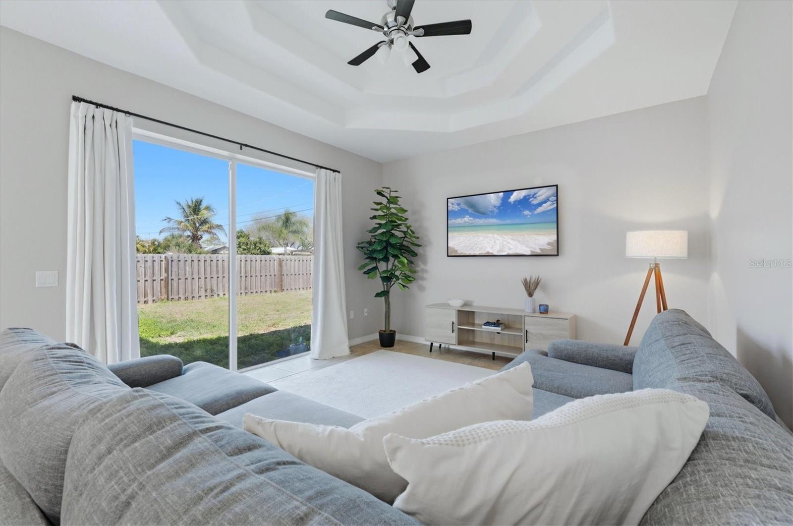 Image 15 of 32 For 1470 Fairless Road