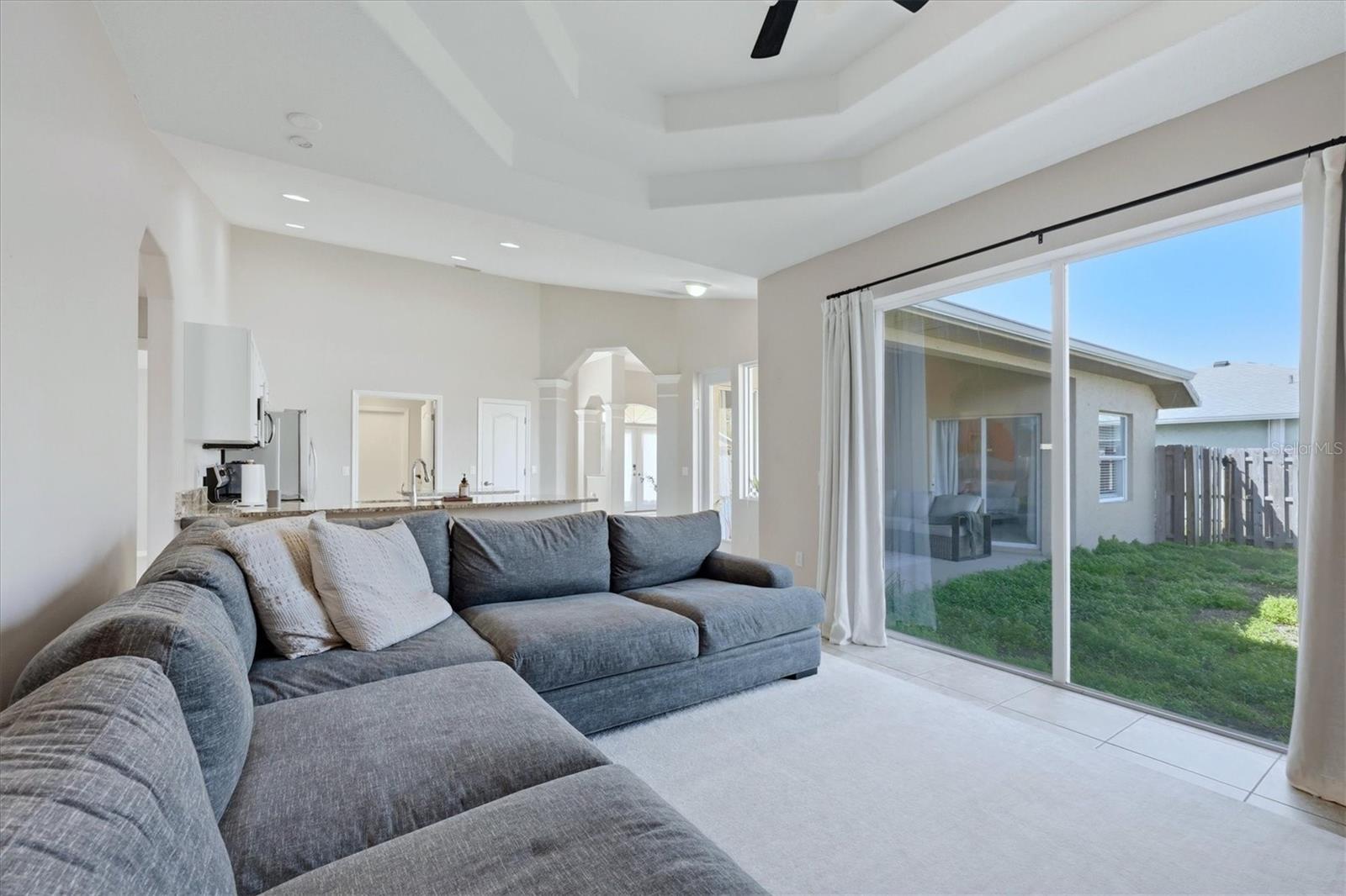 Image 16 of 32 For 1470 Fairless Road