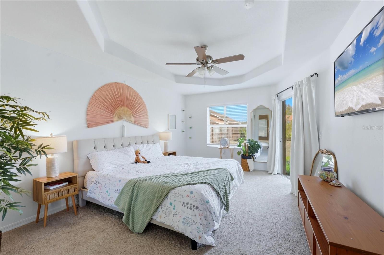 Image 17 of 32 For 1470 Fairless Road