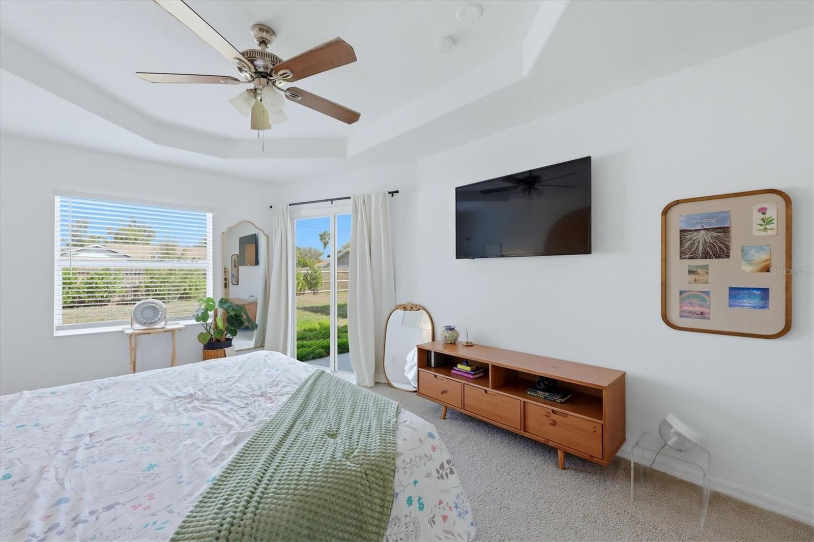 Image 18 of 32 For 1470 Fairless Road