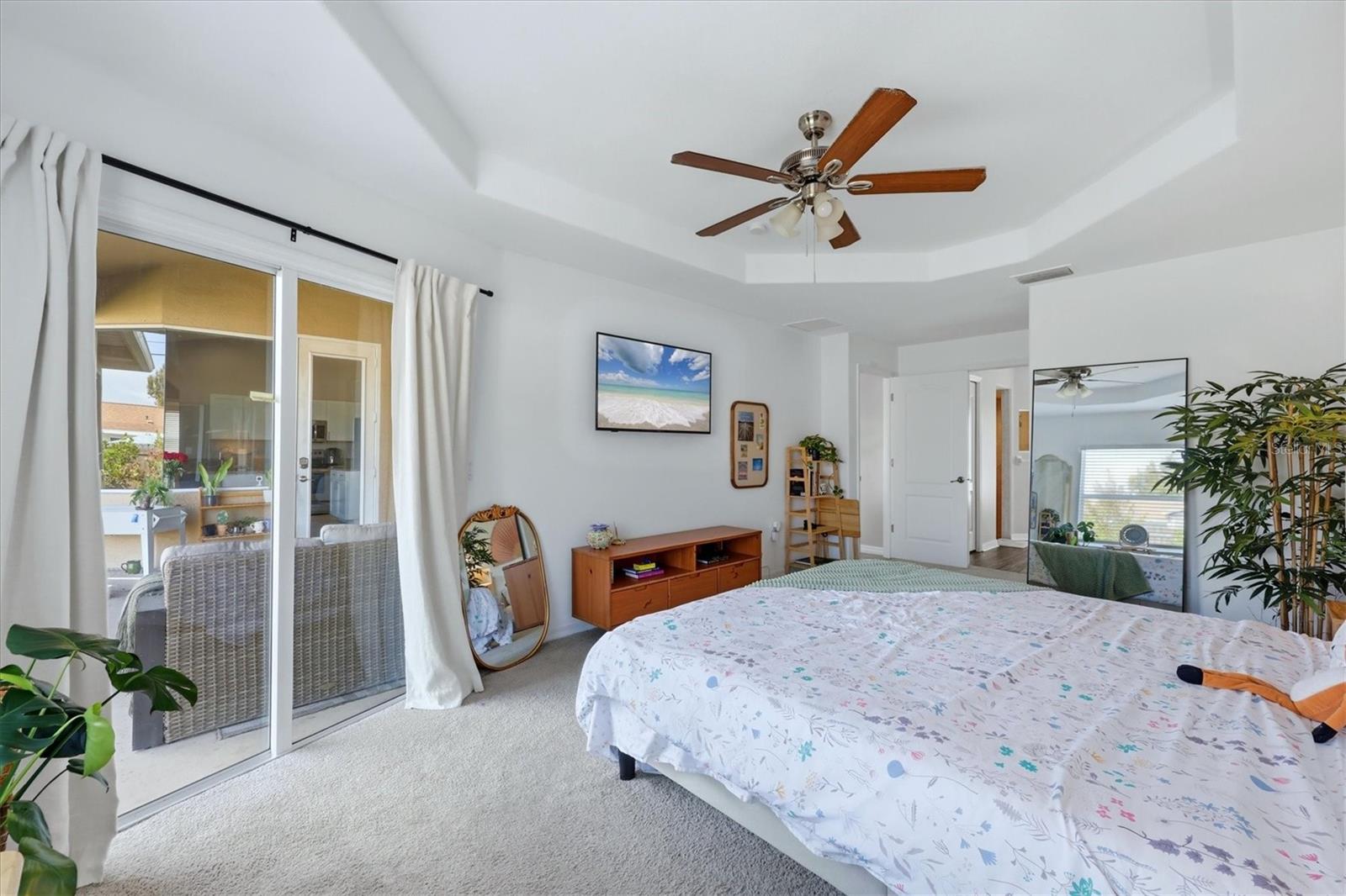 Image 19 of 32 For 1470 Fairless Road