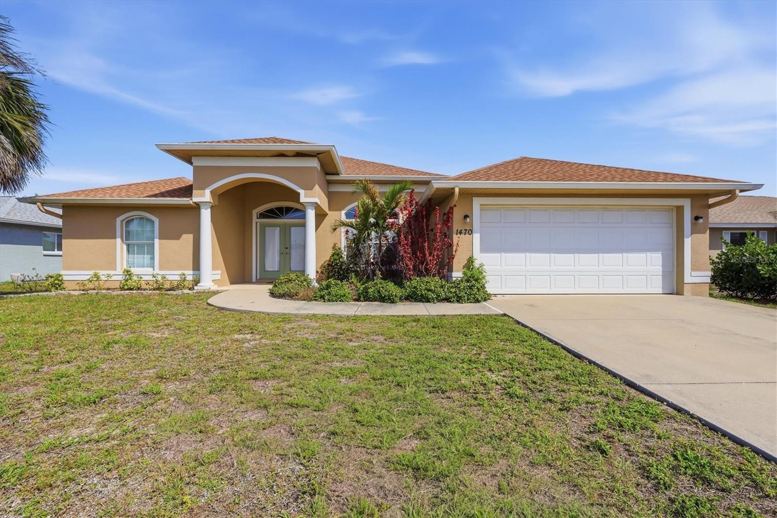 Image 2 of 32 For 1470 Fairless Road