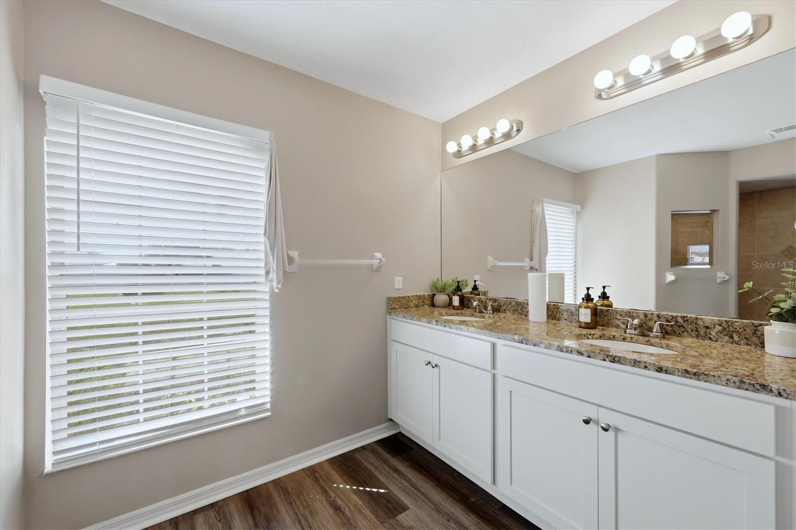 Image 20 of 32 For 1470 Fairless Road