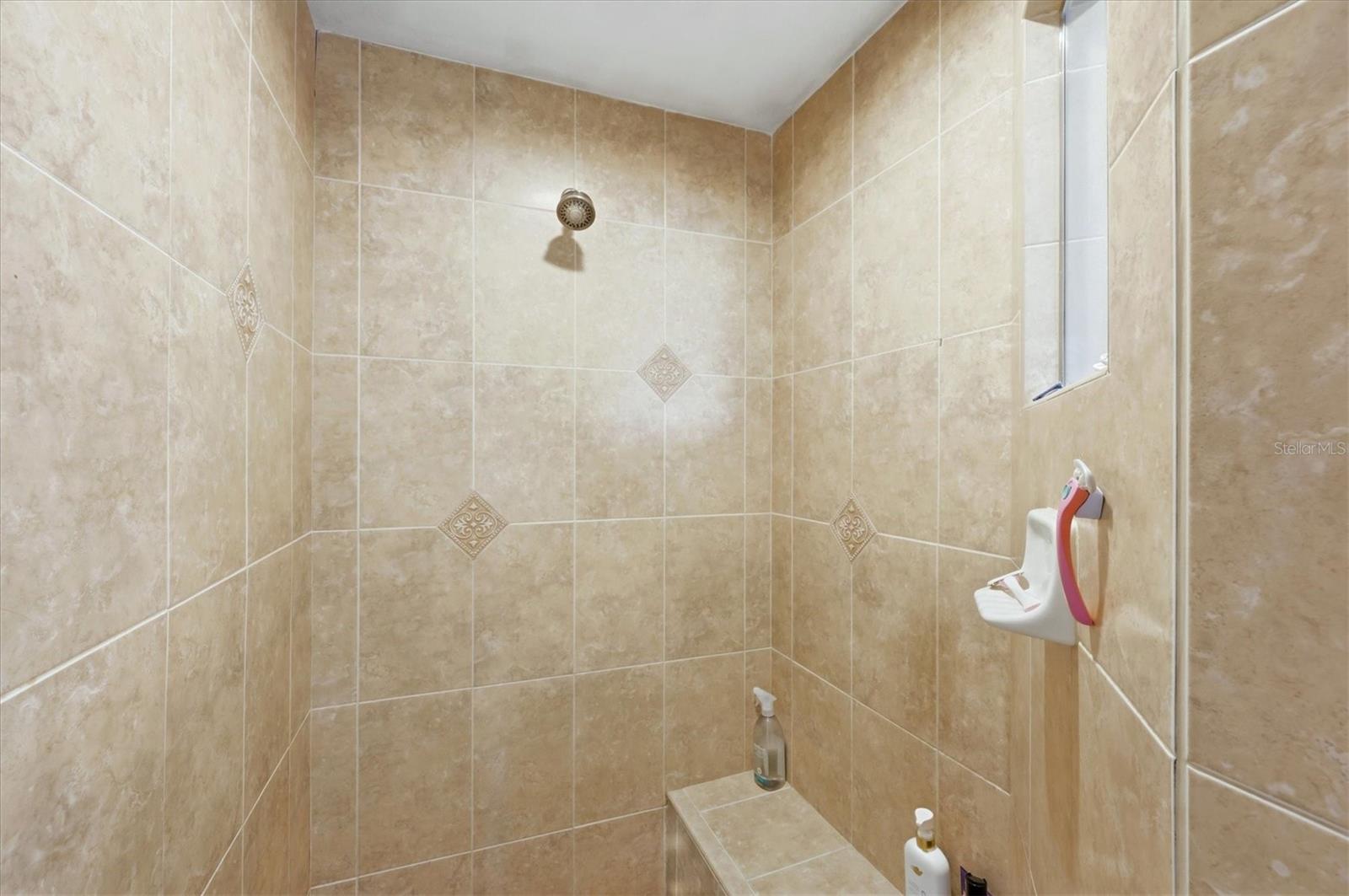 Image 22 of 32 For 1470 Fairless Road