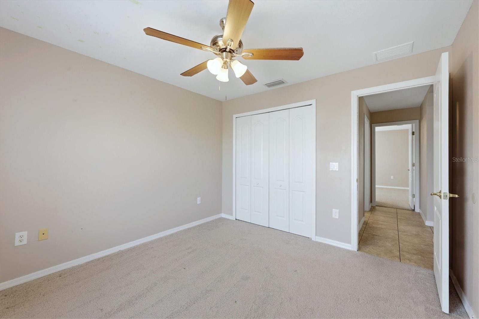 Image 24 of 32 For 1470 Fairless Road