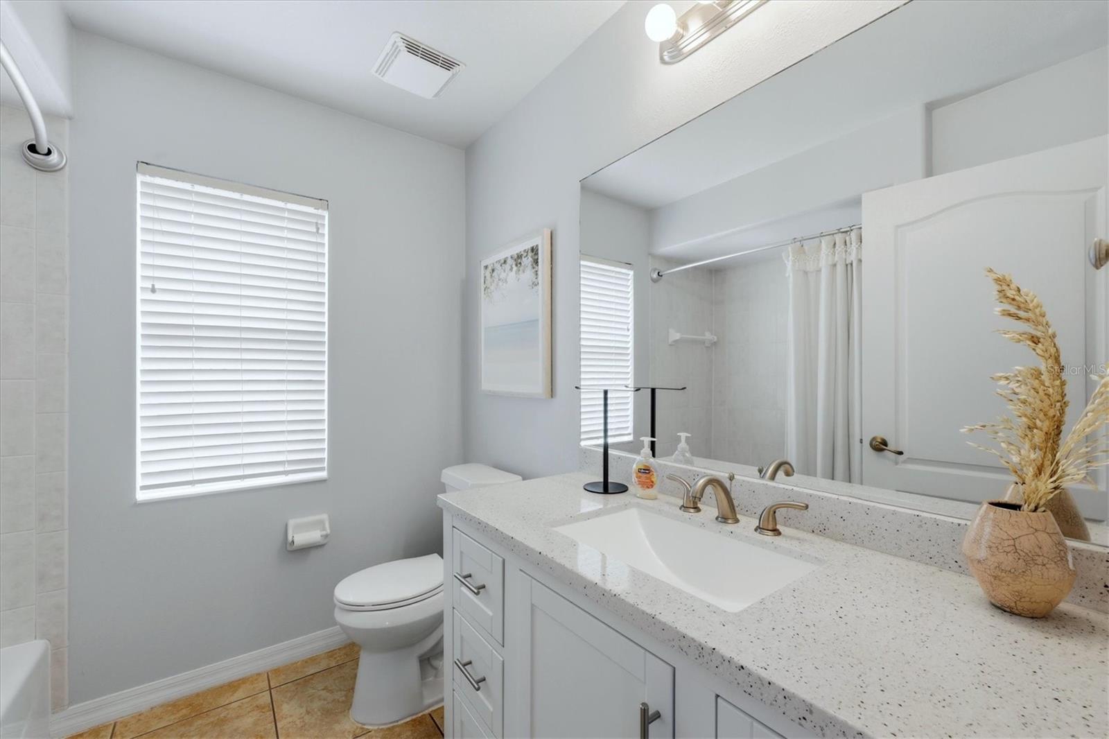 Image 25 of 32 For 1470 Fairless Road