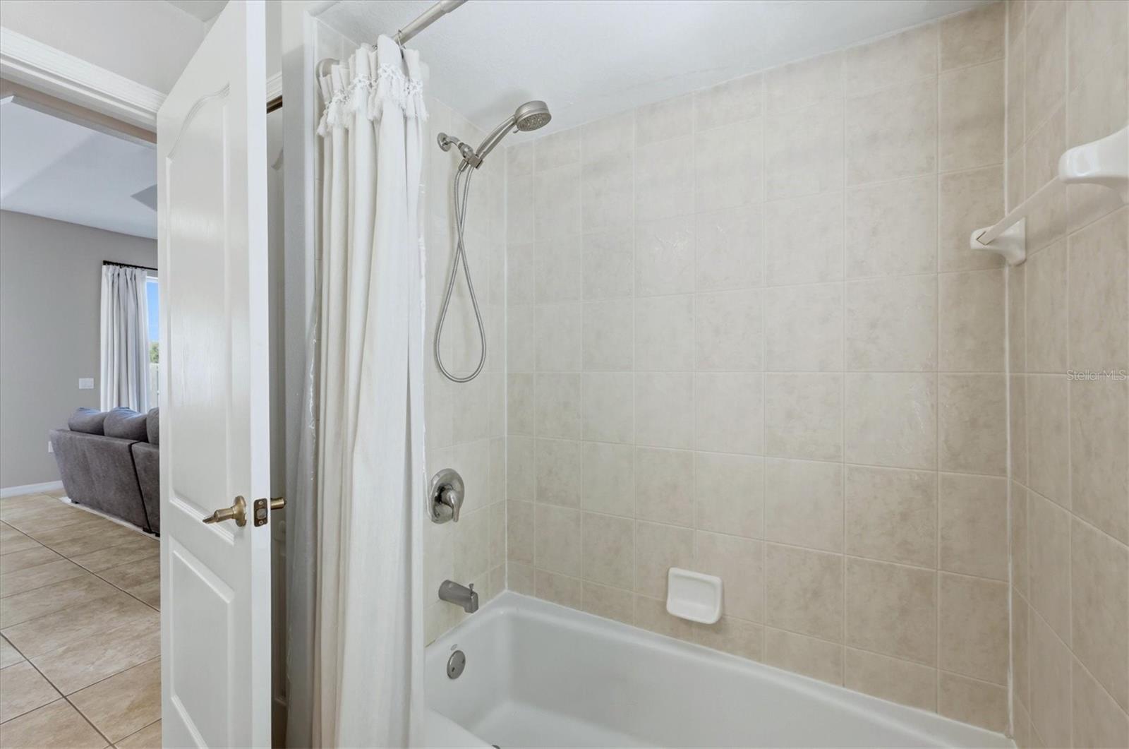 Image 26 of 32 For 1470 Fairless Road