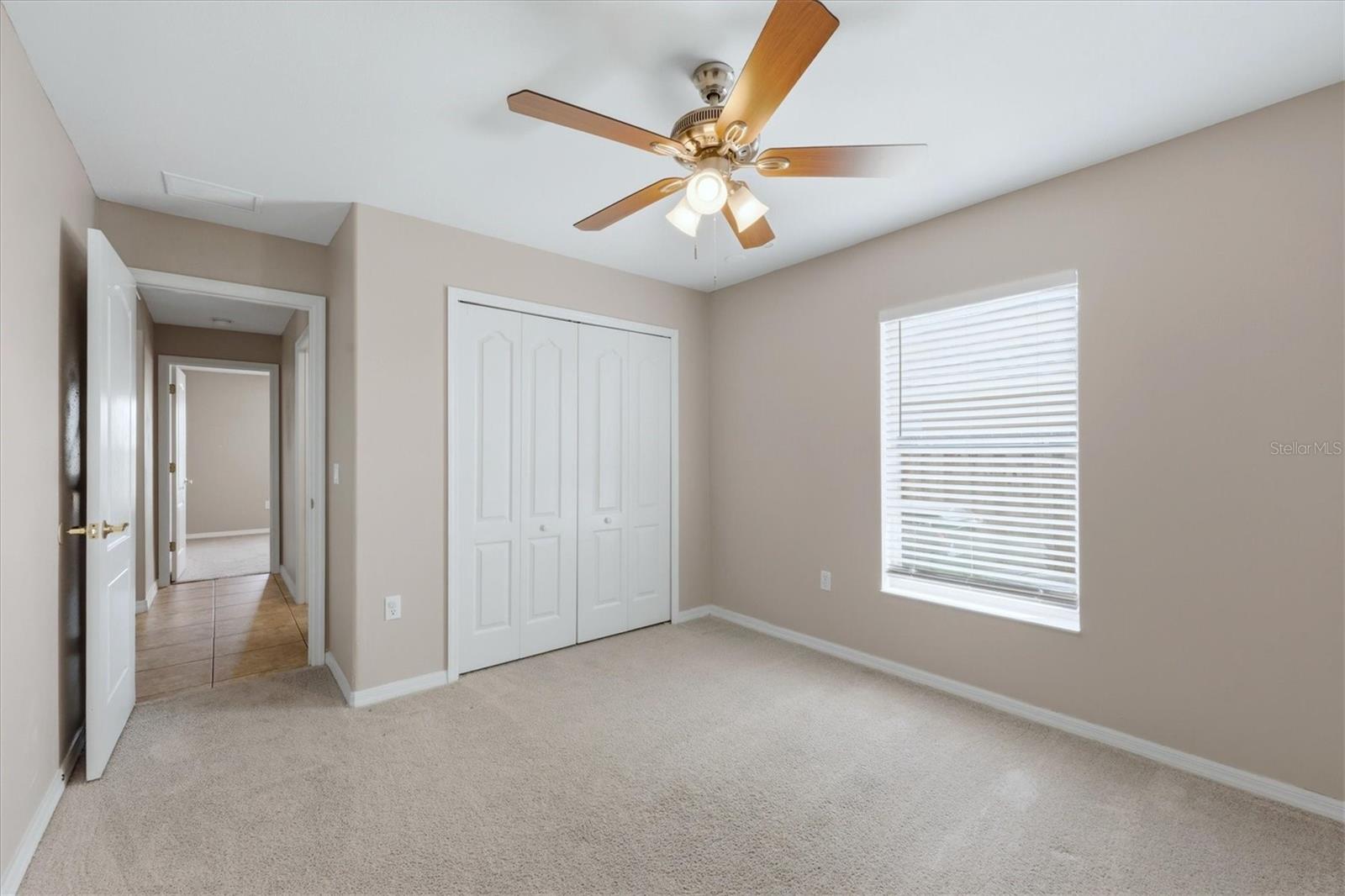 Image 28 of 32 For 1470 Fairless Road