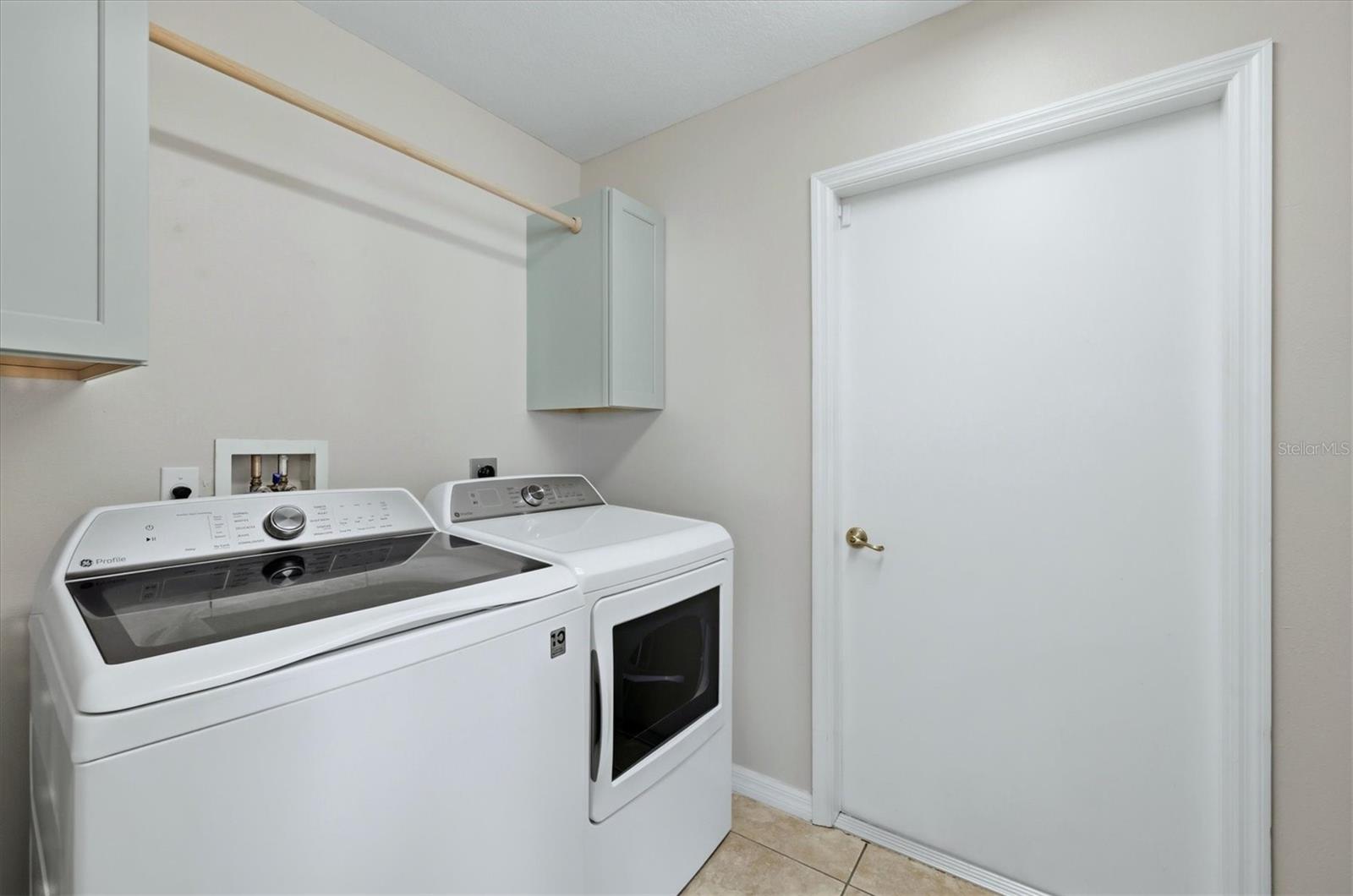 Image 29 of 32 For 1470 Fairless Road