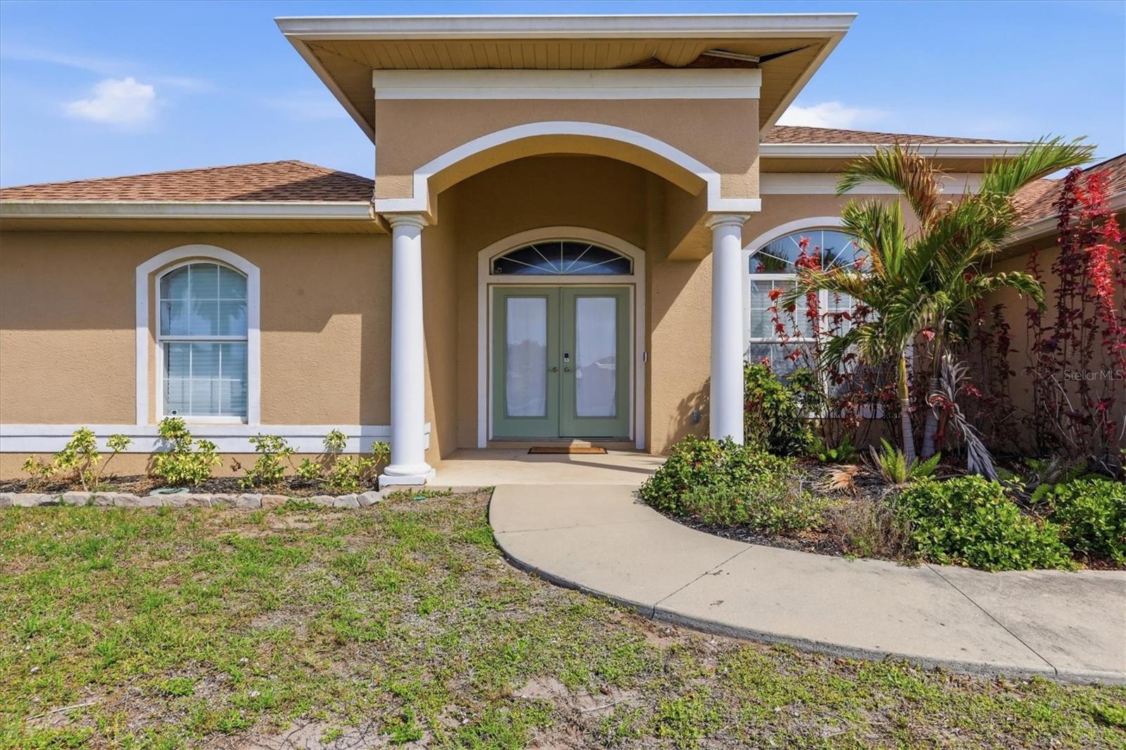 Image 3 of 32 For 1470 Fairless Road