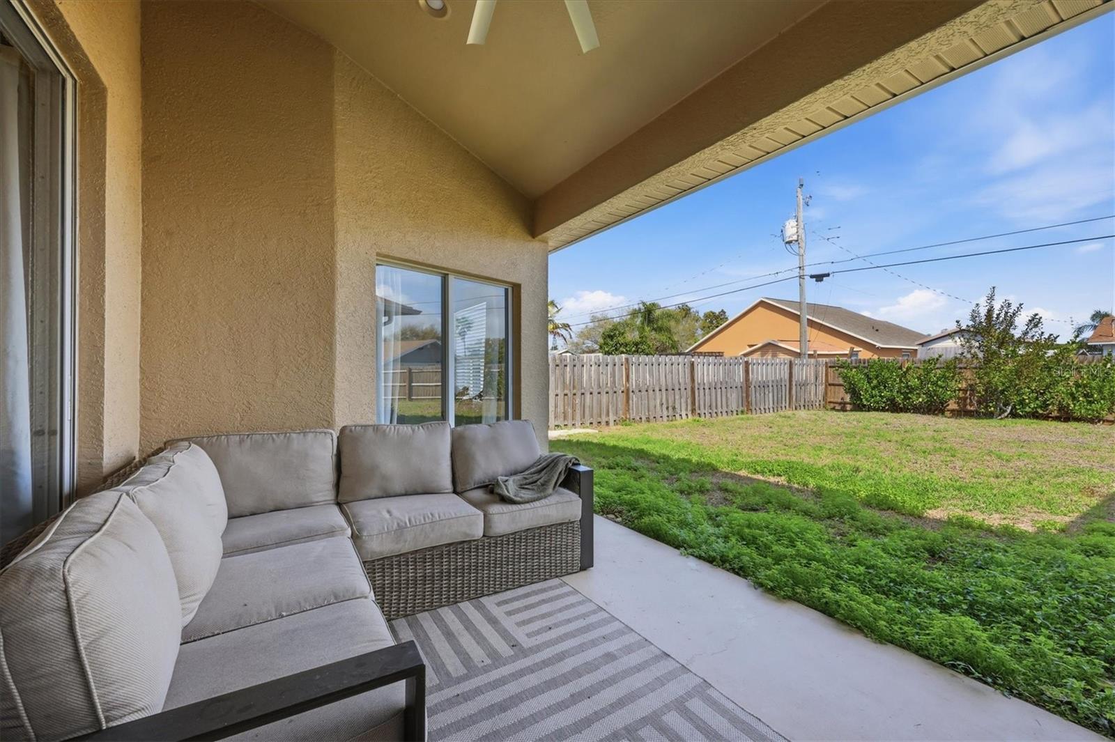 Image 30 of 32 For 1470 Fairless Road