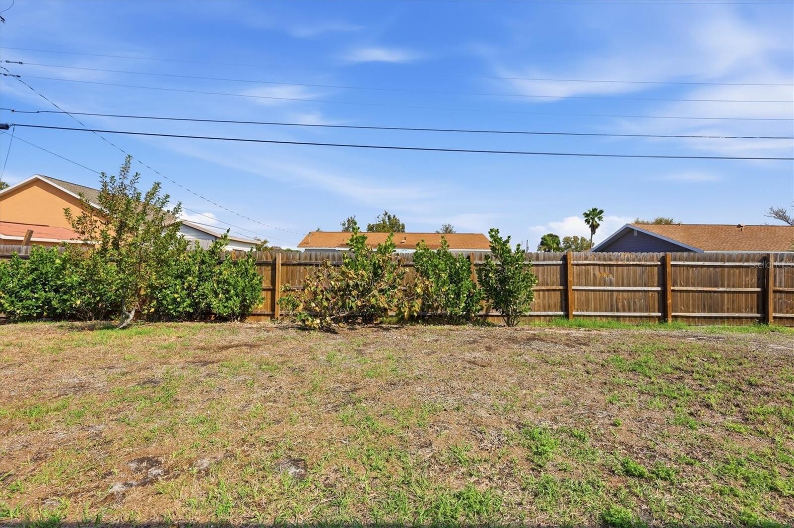 Image 31 of 32 For 1470 Fairless Road