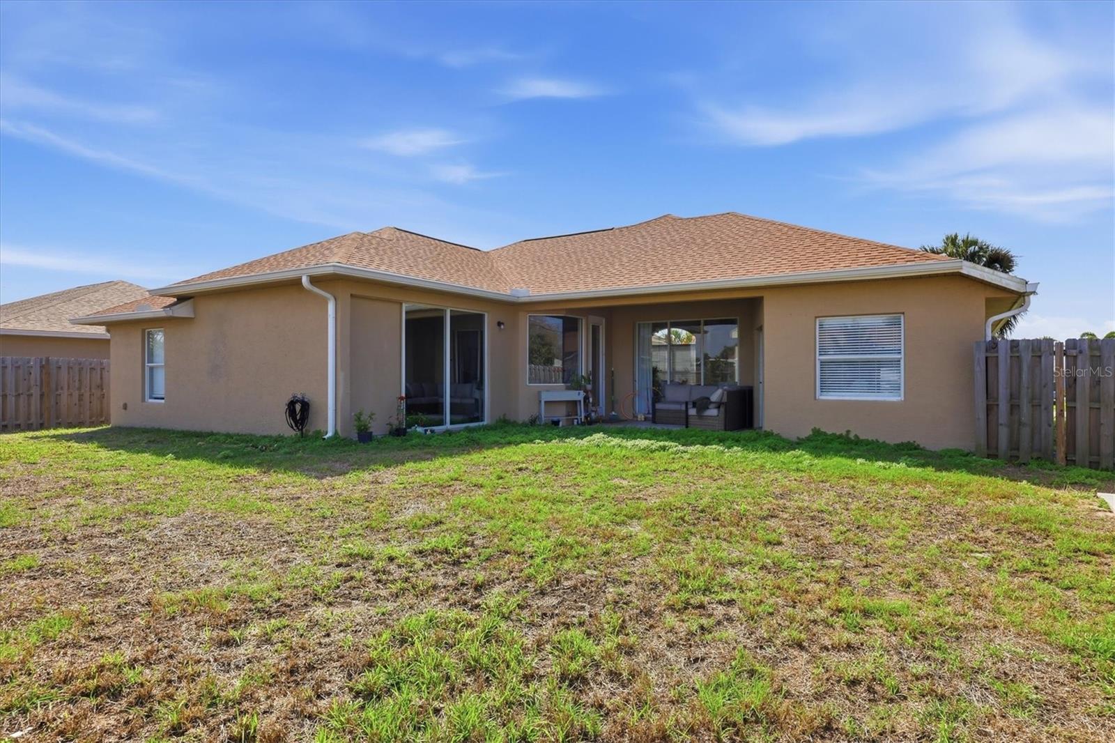 Image 32 of 32 For 1470 Fairless Road