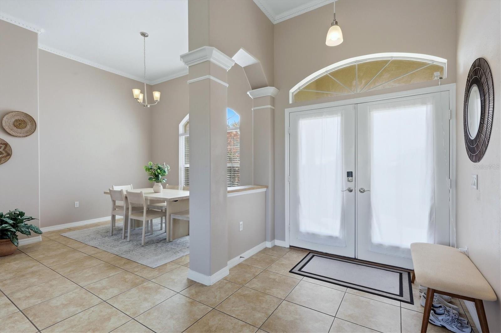 Image 4 of 32 For 1470 Fairless Road