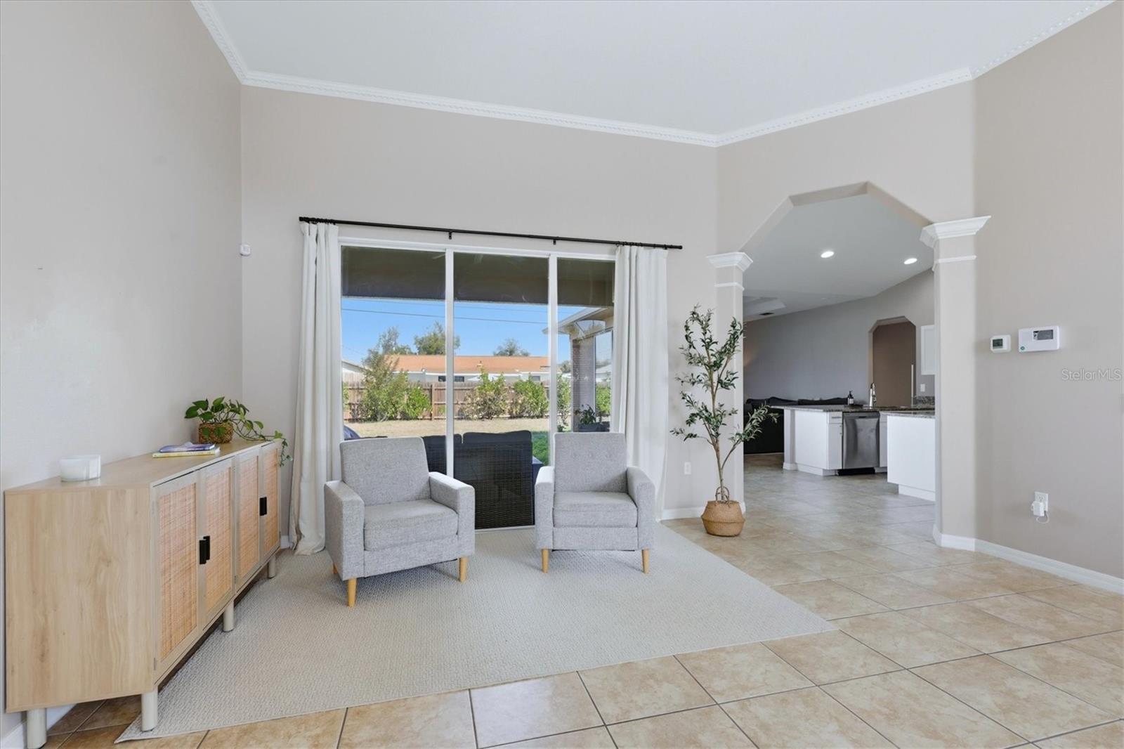 Image 5 of 32 For 1470 Fairless Road