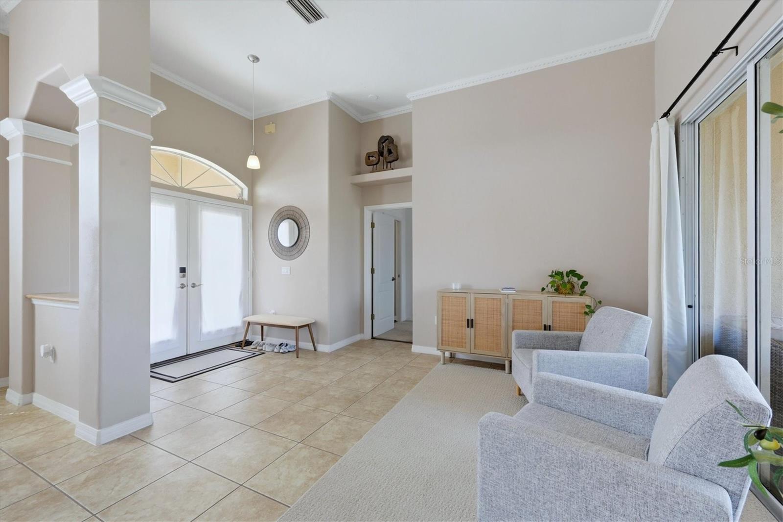 Image 6 of 32 For 1470 Fairless Road