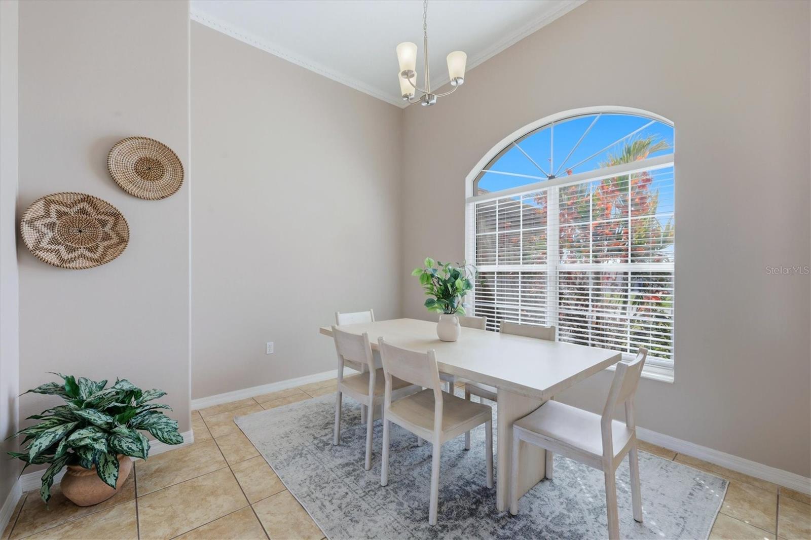 Image 7 of 32 For 1470 Fairless Road