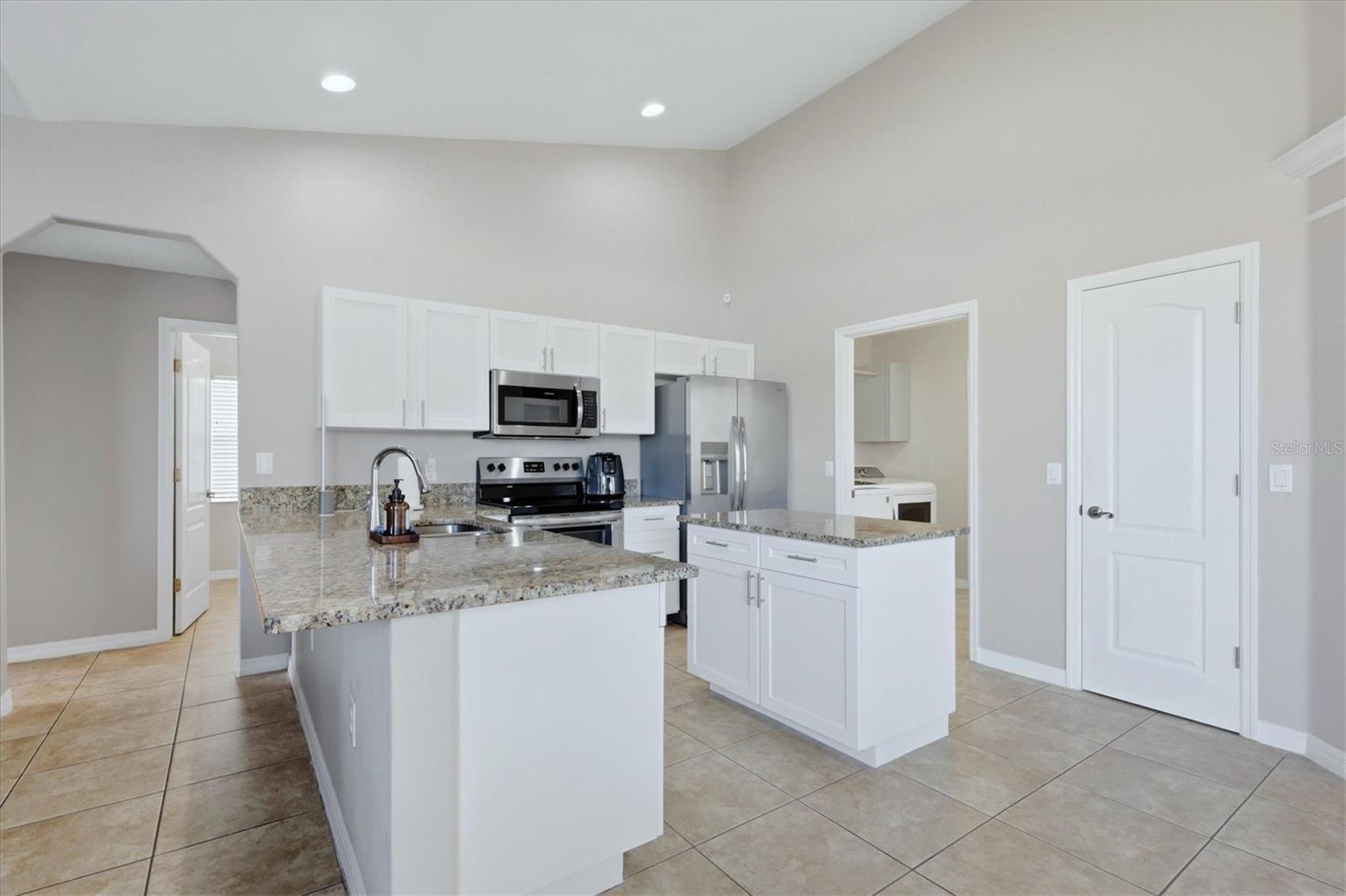 Image 8 of 32 For 1470 Fairless Road