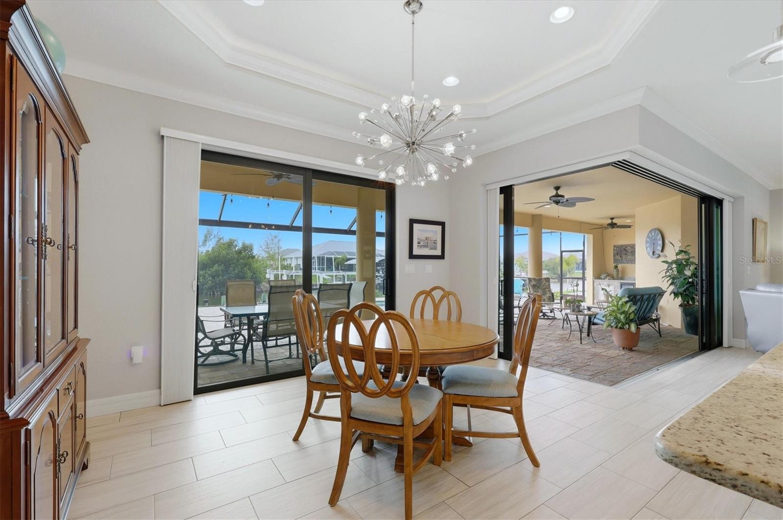 Image 13 of 89 For 15260 Leipzig Circle