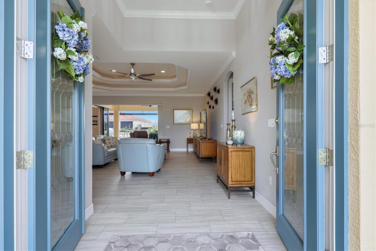 Image 20 of 89 For 15260 Leipzig Circle