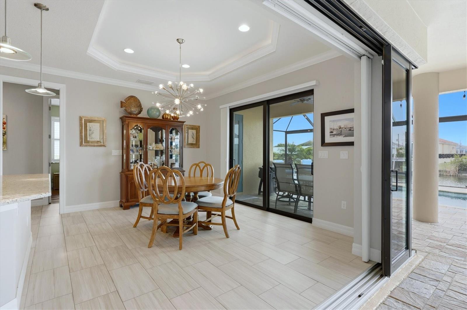 Image 26 of 89 For 15260 Leipzig Circle