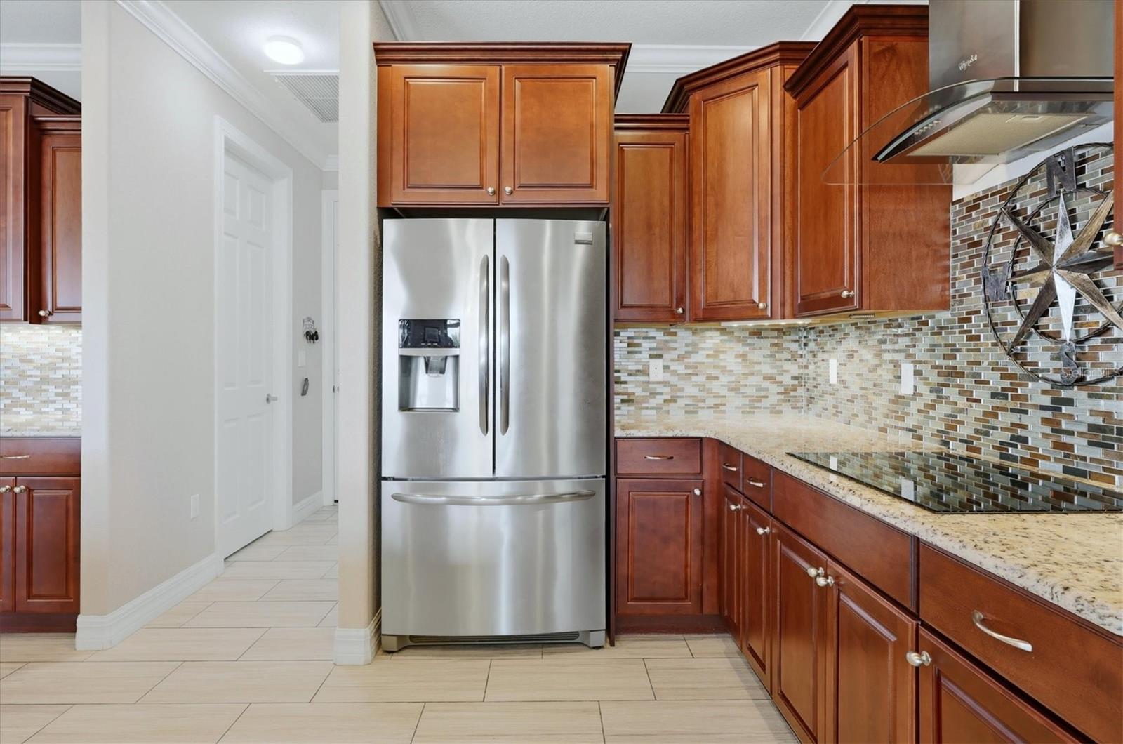 Image 28 of 89 For 15260 Leipzig Circle